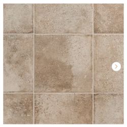 Wall Tile 