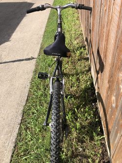 Fuji Sunfire SX600 18 speed for Sale in Rowlett, TX OfferUp