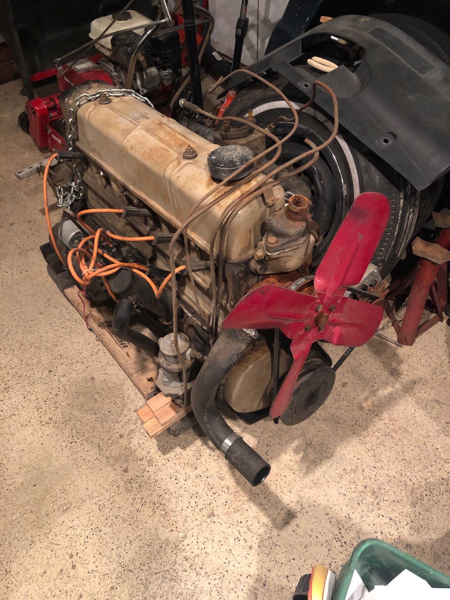 Chevy 216 Crate Engineadam 12 Internet Archive - ve4k7uz