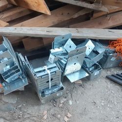 Material Wood Building Construction Blankets Trex Deck 