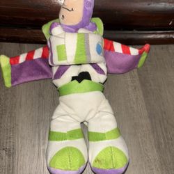Buzzlightyear Bracelet