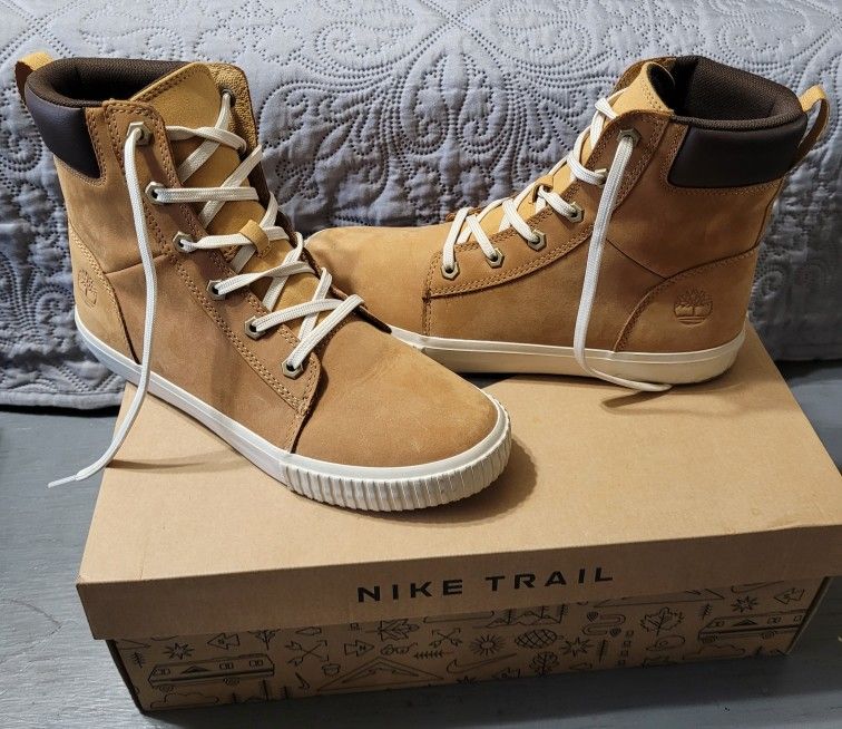 Women Shoes