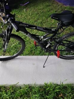 E bike 26 1000w