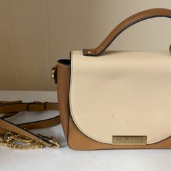 Excellent Steve Madden Woman Shoulder Bag
