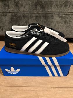 Athletic adidas shoes, Nike Jordan youth, women’s