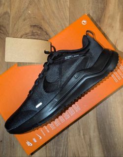 Nike Downshifter Running Walking Casual Shoes Men's 8.5 Women's 10 New