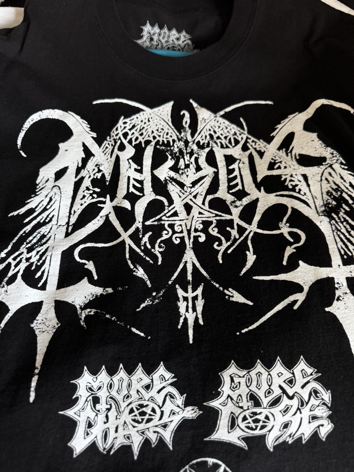 Ken Carson More Chaos