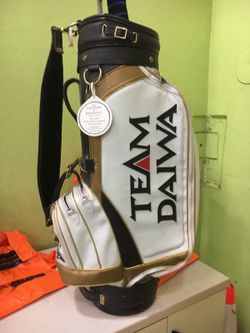 Sport and recreation