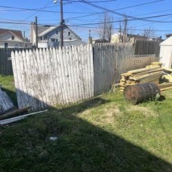 Big Dog Kennels And Fence