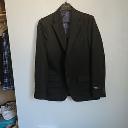 Mens Sport Coat