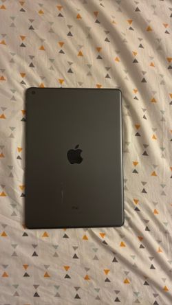 Apple IPad 9th generation