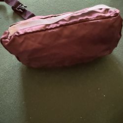 Shopping Cart Cover
