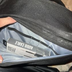 Canon EOS Rebel T7 Beginner Bundle