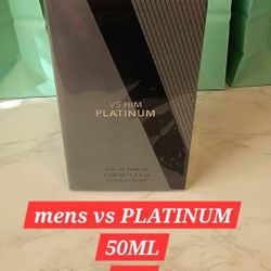 Mens  Vs