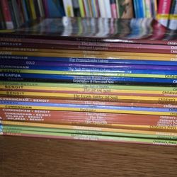 PENDING True Book Collection 