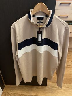 Ted baker sweater