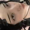 jocelyn robledo