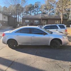 Clean 