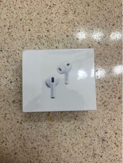 AirPod Pro 3