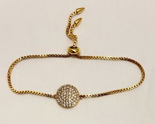 Elegant new bracelet