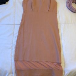 Body Suit