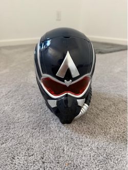 Captain America: Brave World Popcorn Bucket