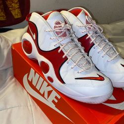 Nike Air Zoom Flight 95 Sz .11 