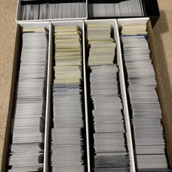 Pokemon Bulk Lot 10,000+ Cards