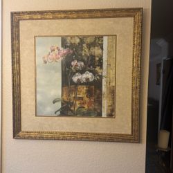 frame 🖼️ picture beautiful 🤩 