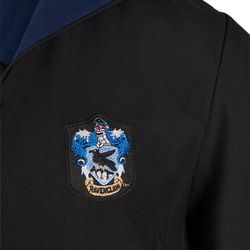Universal Studio Ravenclaw Robe Youth Unisex XXXXS Harry Potter