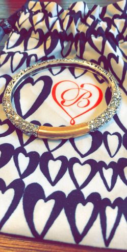 Brighton Bracelet