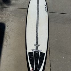 Surfboard For Sale
