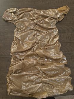 Mini Dresses