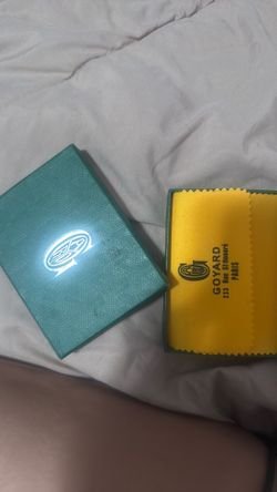Men’s wallet
