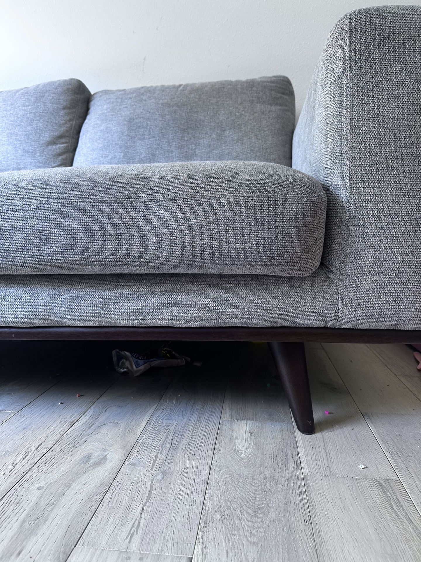 Kasala Couch