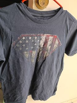 Playera