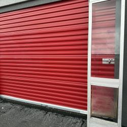 Xl Dog Door For Sliding Glass Door