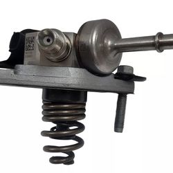 Chevy GM  Silverado 2019-2025, 4.3, 5.3, 6.2 Hpfp