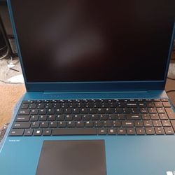 Gateway Laptop Ryzen 7