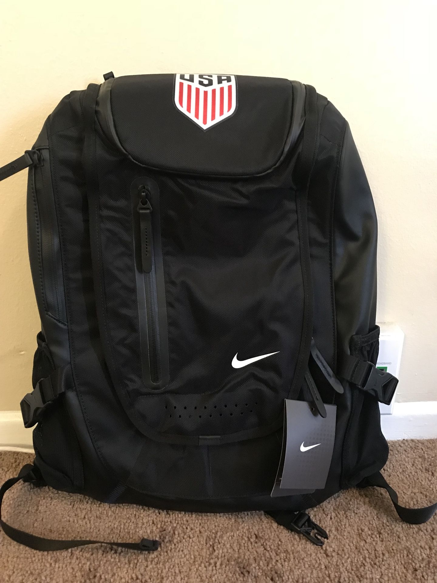 Under One Sky Clear Backpack for Sale in Inglewood, CA - OfferUp