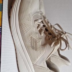 Skechers Swift Fit Mens 10