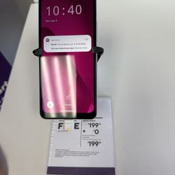 2 Android Phones For The Price Of 1 