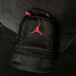 Lunch Box 