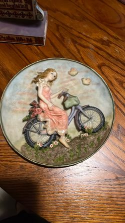 Wall decor