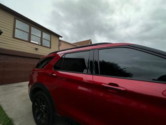 Venta De Tinte Para Ventana