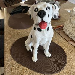 $45 In Door Or Out Door Yard Or House Pets