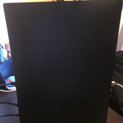 Dbrand Darkplates Ps5 Digital 