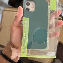 Phone Cases