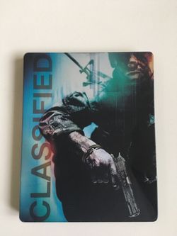 PlayStation PS3 game call of duty black ops