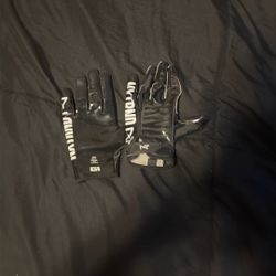 NXTRND Glove 